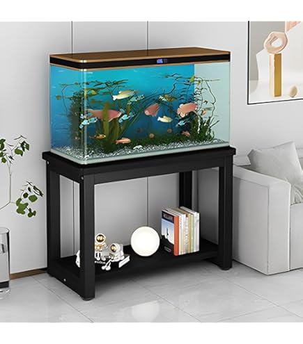 Amazon.co.jp: 水槽台 90cm水槽用 60cm水槽用 水槽棚 爬虫類